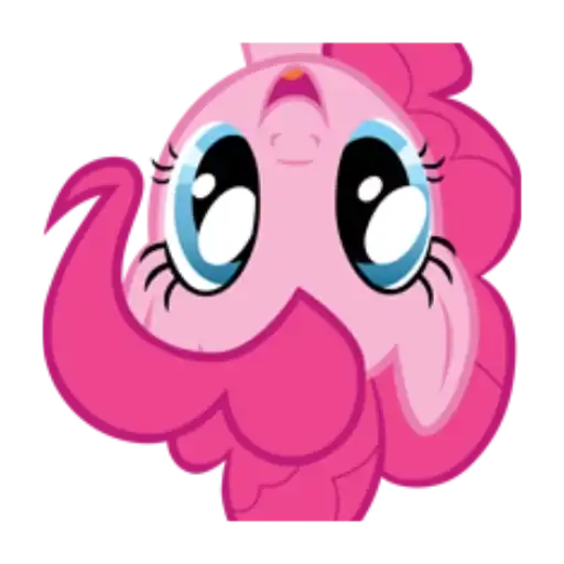 My Little Pony preview