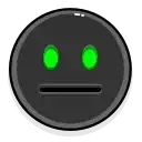 Toxic emojis preview