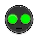 Toxic emojis preview