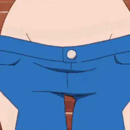 Sticker 🧍‍♀️