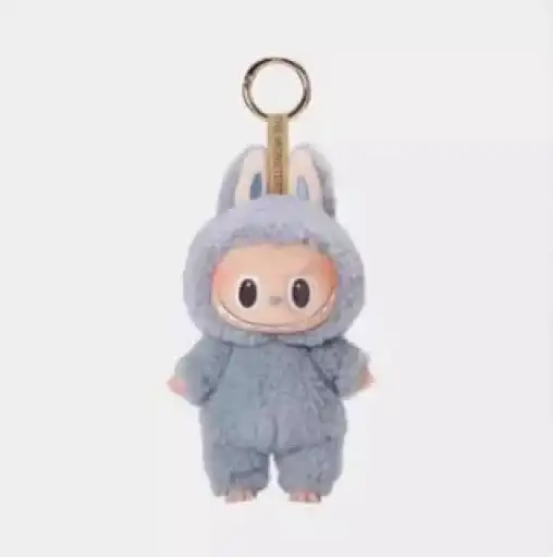 Лабубу preview