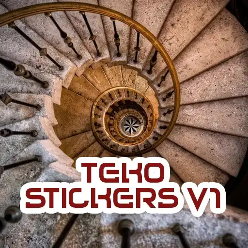 TK Good Morning preview