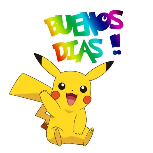 TK Good Morning preview