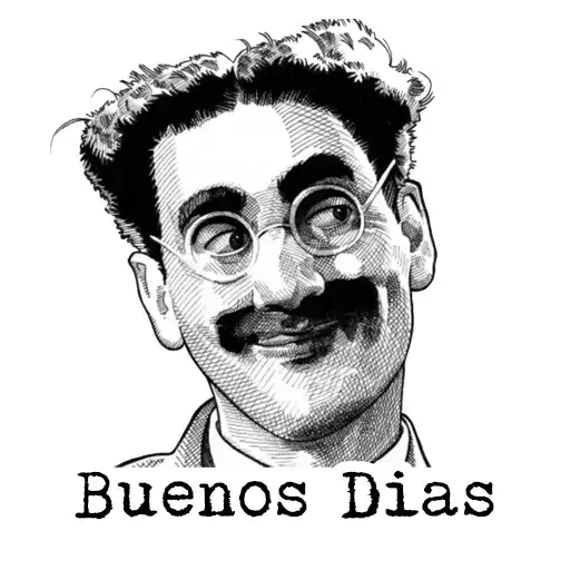 TK Good Morning preview