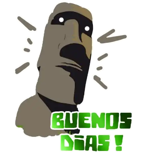 TK Good Morning preview