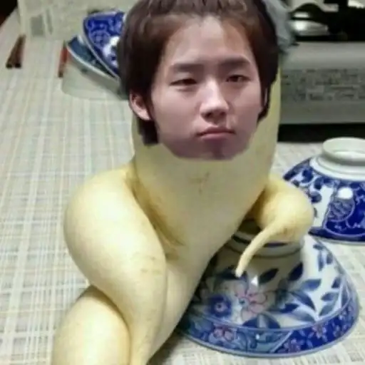 I-LAND to love preview