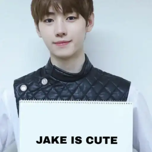 I-LAND to love preview