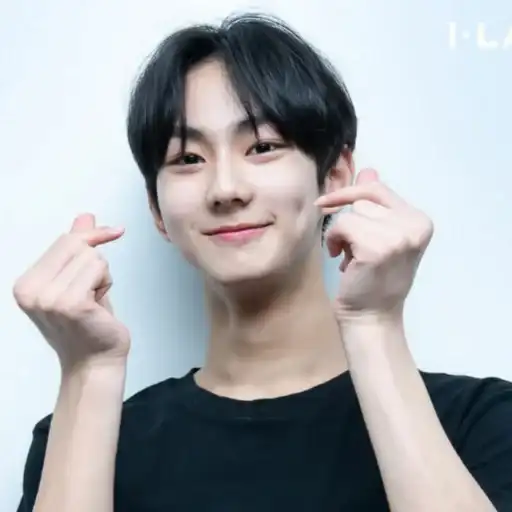 I-LAND to love preview