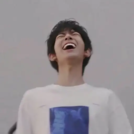 I-LAND to love preview