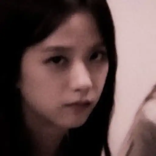 𓏲ָ moneshi as jisoo ִֶָ ᜊ preview