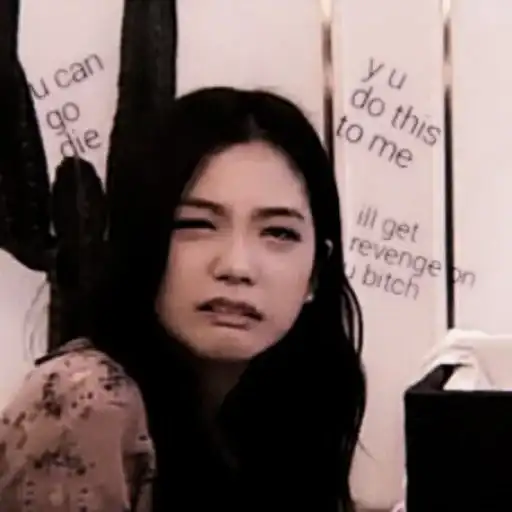 𓏲ָ moneshi as jisoo ִֶָ ᜊ preview