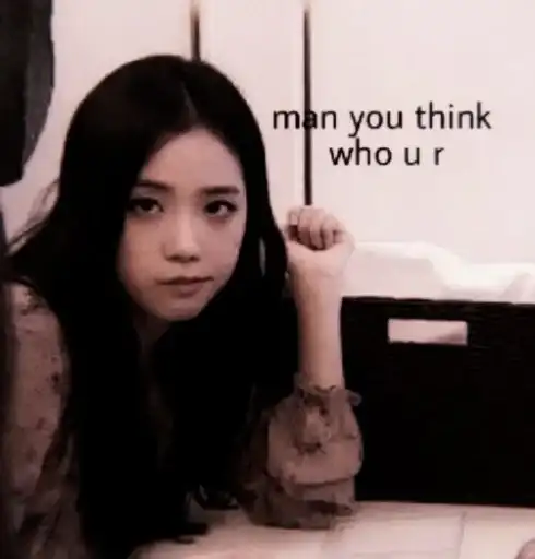 𓏲ָ moneshi as jisoo ִֶָ ᜊ preview