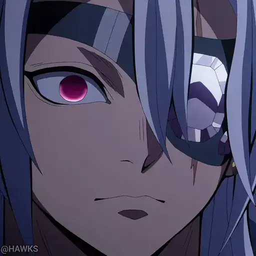 Demon Slayer S4 preview