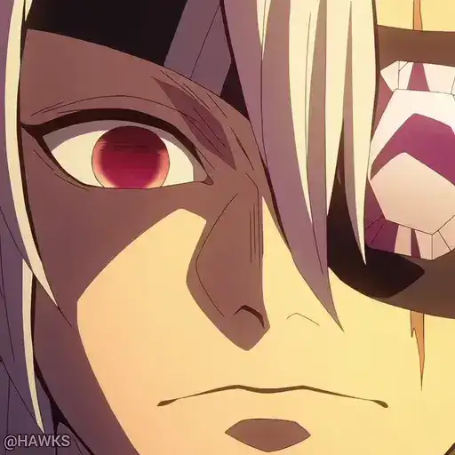 Demon Slayer S4 preview