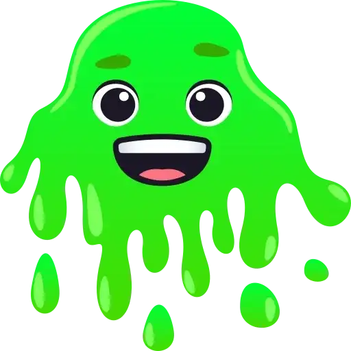 New Generation Emoji preview