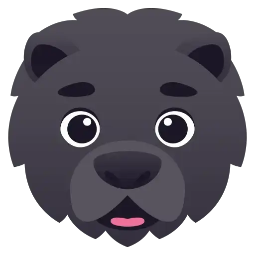 New Generation Emoji preview