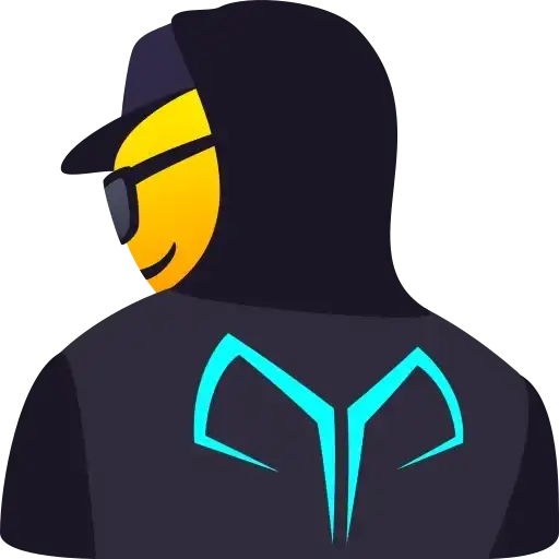 New Generation Emoji preview