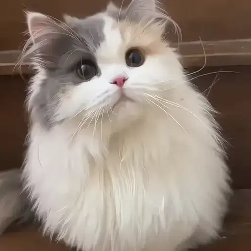 Sticker 🐈‍⬛️