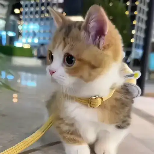 Sticker 🐈‍⬛️