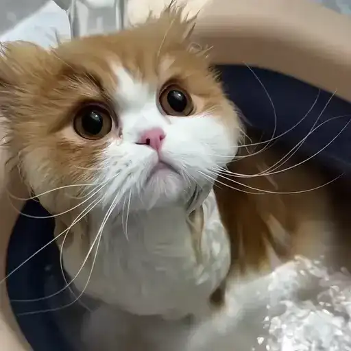 Sticker 🐈‍⬛️