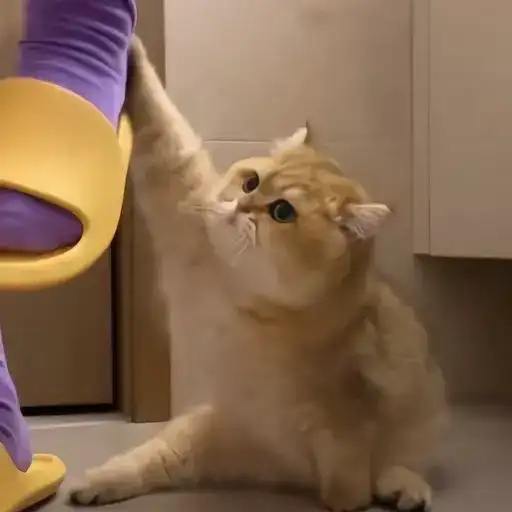 Sticker 🐈‍⬛️