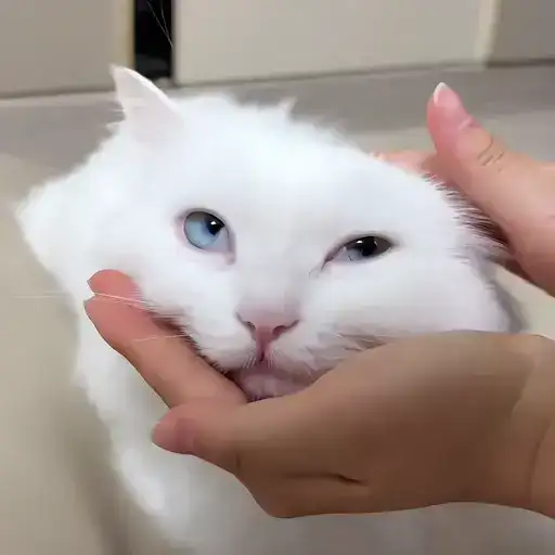 Sticker 🐈‍⬛️