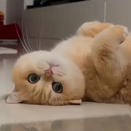 Sticker 🐈‍⬛️