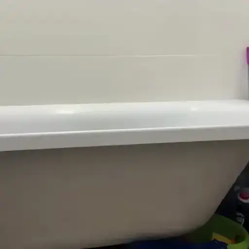 Sticker 🐈‍⬛️