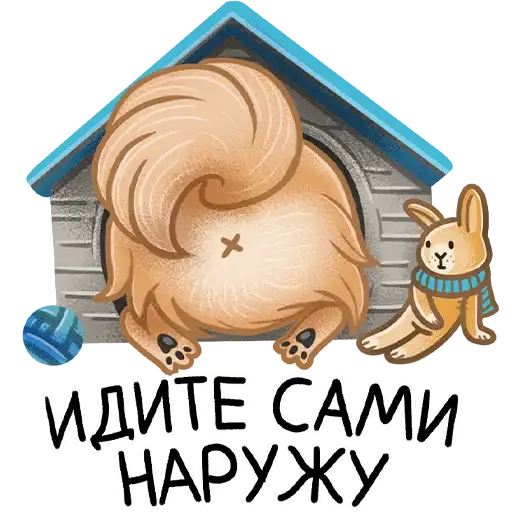 Шпиц Афина preview