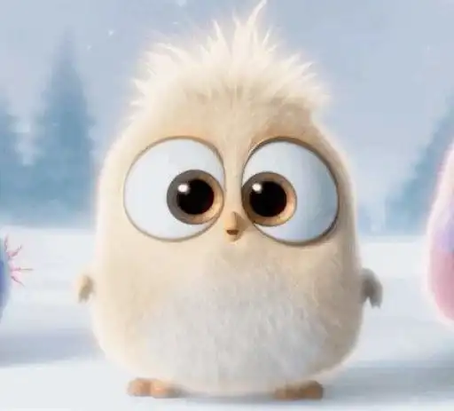 💖 Angry birds 🌟 preview