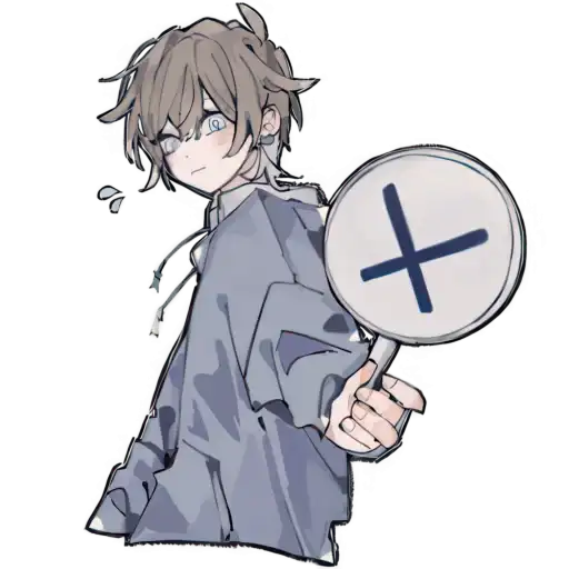 Волчий парень preview