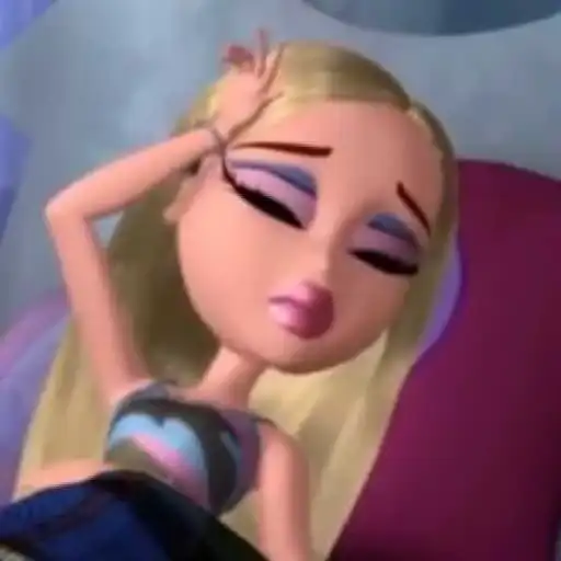 Bratz Official preview