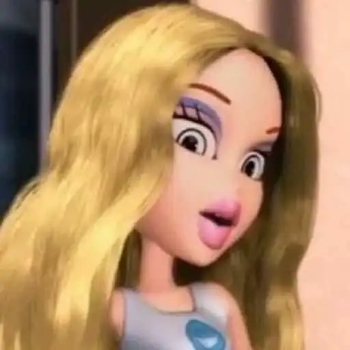 Sticker 🤷‍♀️