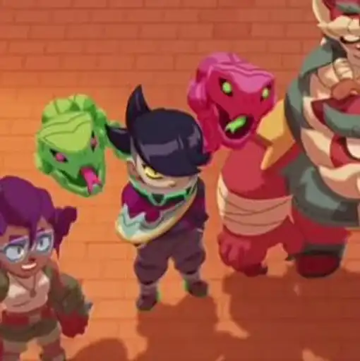 Sticker 🧍‍♂️