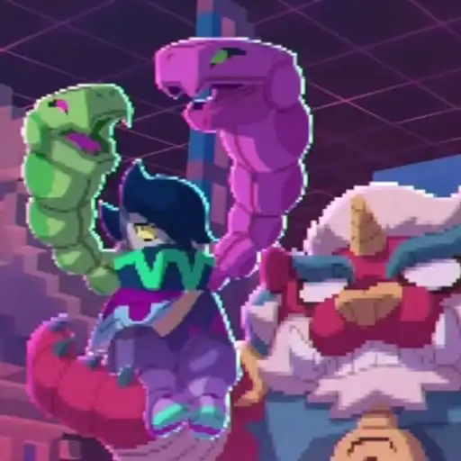 Sticker 🧎‍♂️