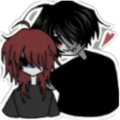 Дед инсайд preview