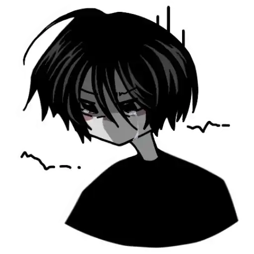 Дед инсайд preview