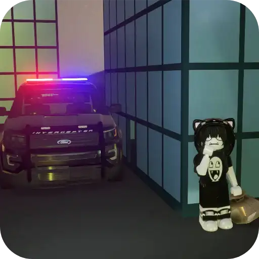 Роблокс preview