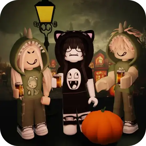 Роблокс preview