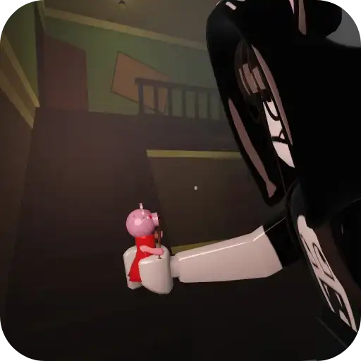 Роблокс preview