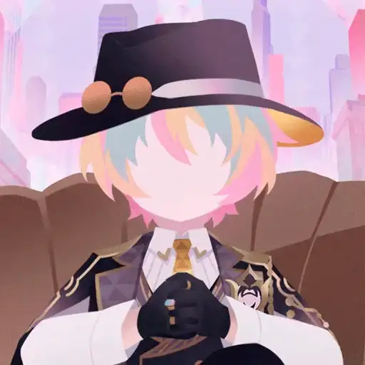 Ten Stonehearts preview