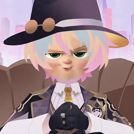 Ten Stonehearts preview