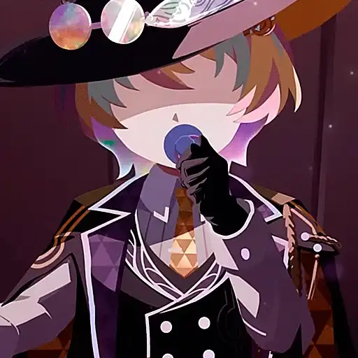 Ten Stonehearts preview