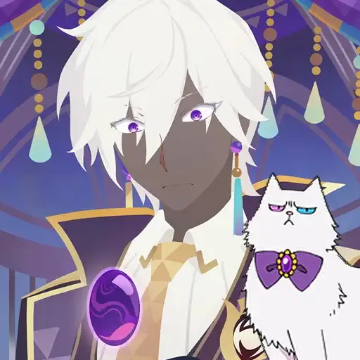 Ten Stonehearts preview