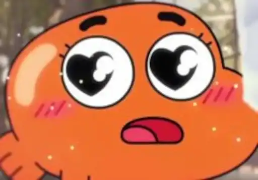 Gumball preview