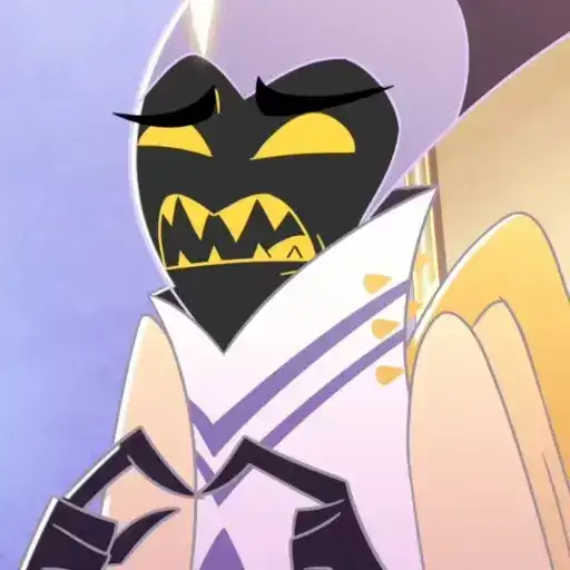 БОЛЬШЕ preview