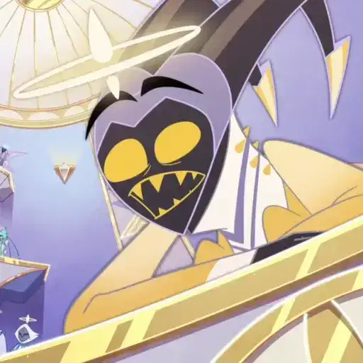 БОЛЬШЕ preview