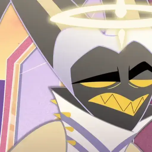 БОЛЬШЕ preview