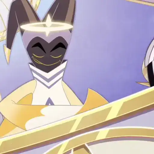 БОЛЬШЕ preview