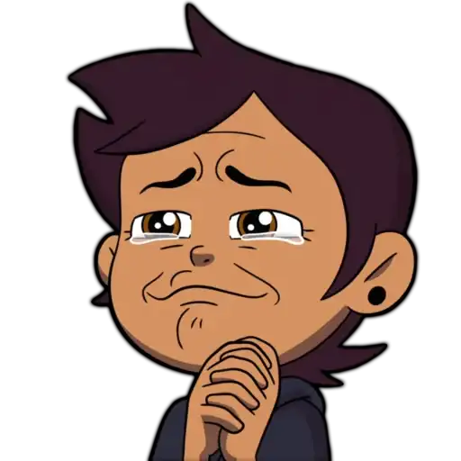 The Owl House preview